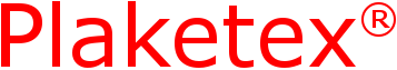 Plaketex (r)